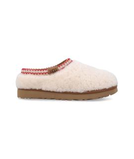UGG AUSTRALIA Сабо