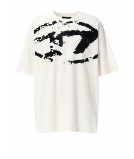 DIESEL Футболка