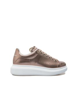 ALEXANDER MCQUEEN Кеды