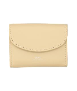 A.P.C. Кардхолдер