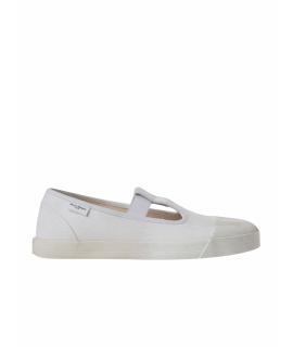 MAISON MARGIELA Слипоны