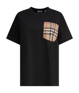 BURBERRY Футболка