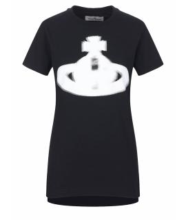 VIVIENNE WESTWOOD Футболка