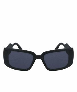 KARL LAGERFELD Солнцезащитные очки