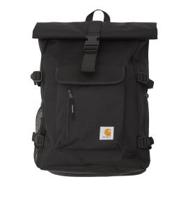 CARHARTT WIP Рюкзак