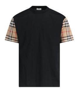 BURBERRY Футболка