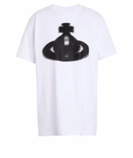 VIVIENNE WESTWOOD Футболка