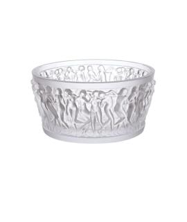 LALIQUE Ваза