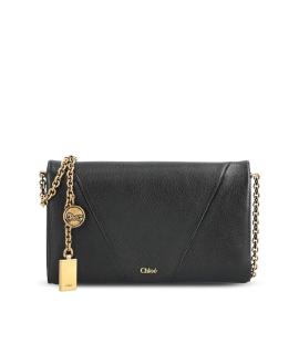 CHLOE Кошелек