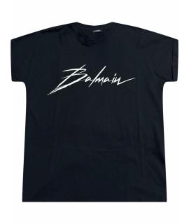 BALMAIN Футболка