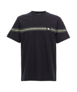 BURBERRY Футболка
