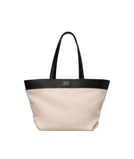 Ami Paris Сумка Тоут