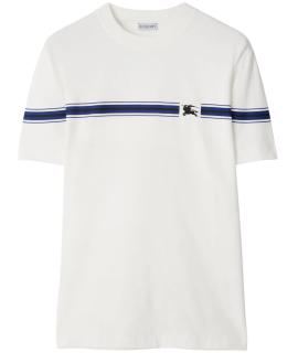 BURBERRY Футболка