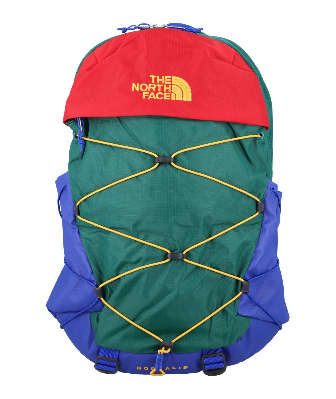 THE NORTH FACE Мульти рюкзак, фото 1