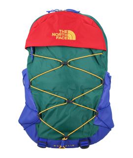 THE NORTH FACE Рюкзак