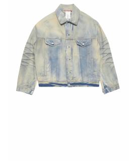 ACNE STUDIOS Куртка