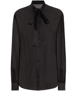 DOLCE&GABBANA Рубашка