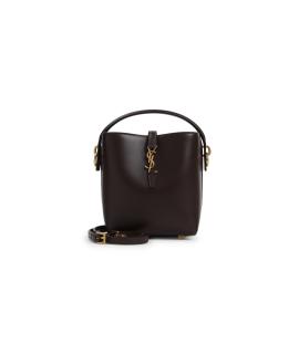SAINT LAURENT Сумка тоут