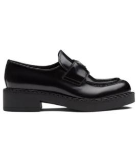 PRADA Лоферы