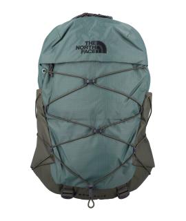 THE NORTH FACE Рюкзак