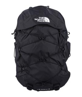 THE NORTH FACE Рюкзак