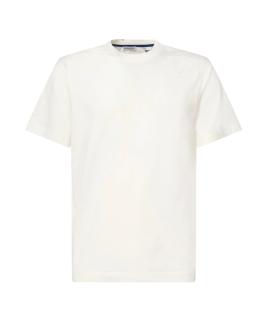 BURBERRY Футболка