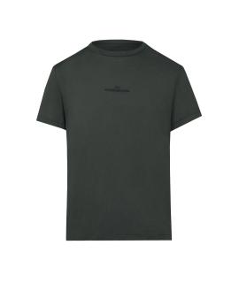 MAISON MARGIELA Футболка