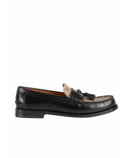 GUCCI Лоферы