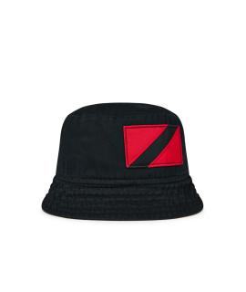 OFF-WHITE Шляпа