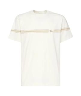 BURBERRY Футболка