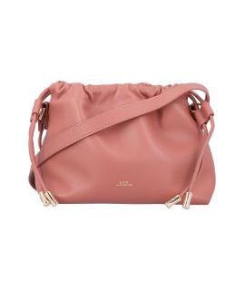 A.P.C. Сумка через плечо