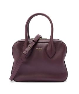 FERRAGAMO Сумка с короткими ручками