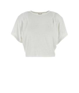 ISABEL MARANT Футболка