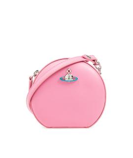 VIVIENNE WESTWOOD Сумка через плечо