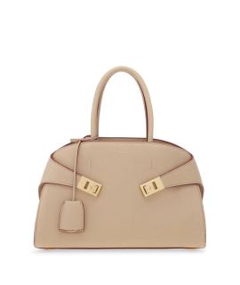 FERRAGAMO Сумка тоут