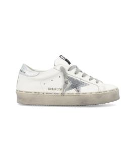GOLDEN GOOSE DELUXE BRAND Кеды