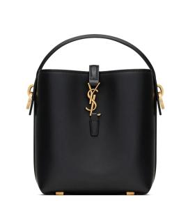 SAINT LAURENT Сумка тоут