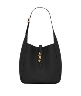 SAINT LAURENT Сумка тоут