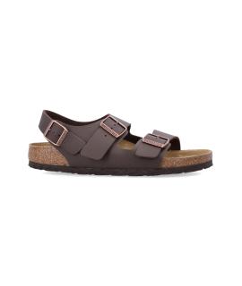 BIRKENSTOCK Сандалии