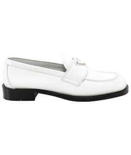PRADA Лоферы