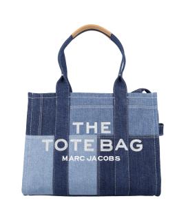 MARC JACOBS Сумка тоут