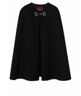 GUCCI Накидка/пончо