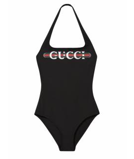 GUCCI Купальник