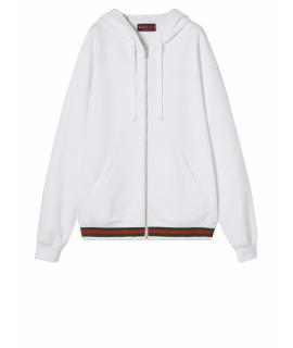 GUCCI Худи/толстовка