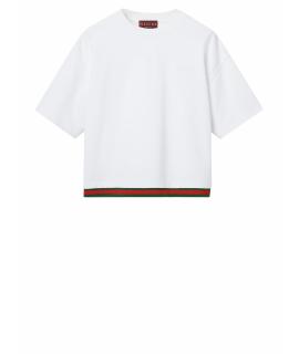 GUCCI Футболка