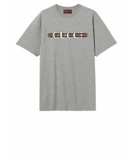 GUCCI Футболка