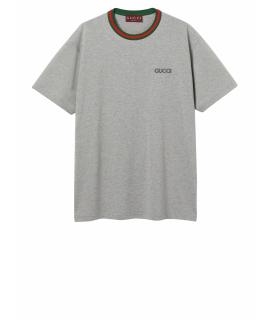 GUCCI Футболка