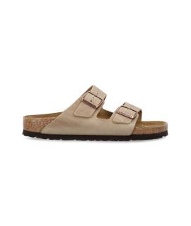 BIRKENSTOCK Сандалии