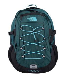 THE NORTH FACE Рюкзак