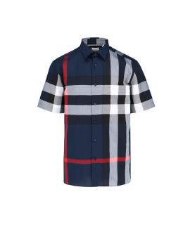 BURBERRY Кэжуал рубашка